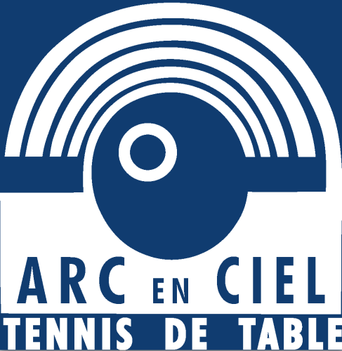 Logo Arc En Ciel CTT