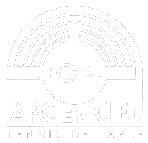 Logo Royal Arc en Ciel CTT